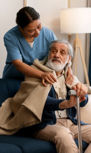 Ballarat Care Services