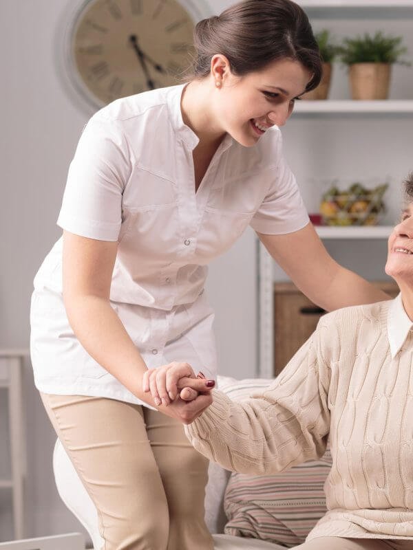 Ballarat support Services