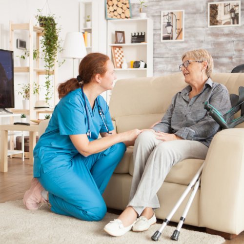 Home Care
